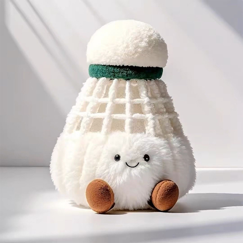 Img
